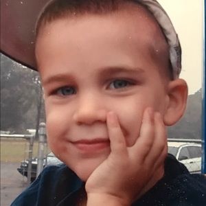 Meet your Posher, Bill